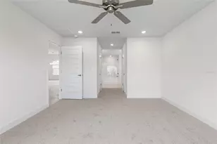 128 Bird of Paradise Dr, Palm Coast, FL 32137 - Photo 21