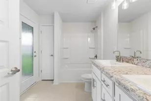 128 Bird of Paradise Dr, Palm Coast, FL 32137 - Photo 33