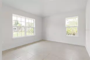 128 Bird of Paradise Dr, Palm Coast, FL 32137 - Photo 7