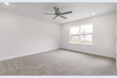 128 Bird Of Paradise Drive, Palm Coast, FL 32137 - Photo 19