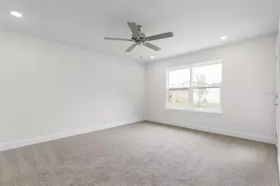 128 Bird of Paradise Dr, Palm Coast, FL 32137 - Photo 19