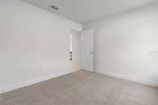 128 Bird of Paradise Dr, Palm Coast, FL 32137 - Photo 27