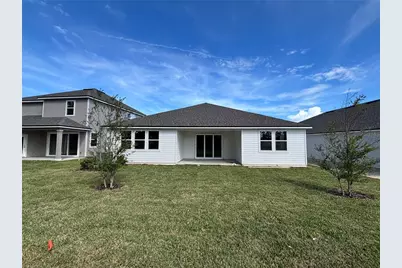 56 Pegasus Road, Flagler Beach, FL 32136 - Photo 29