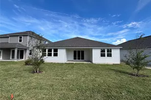 56 Pegasus Rd, Flagler Beach, FL 32136 - Photo 29