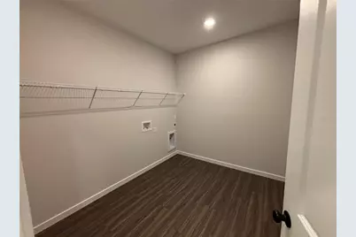 56 Pegasus Road, Flagler Beach, FL 32136 - Photo 9