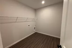 56 Pegasus Rd, Flagler Beach, FL 32136 - Photo 9