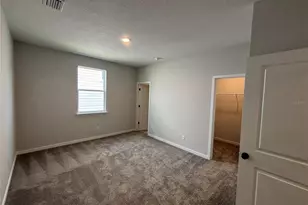 56 Pegasus Rd, Flagler Beach, FL 32136 - Photo 11