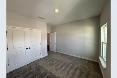 56 Pegasus Road, Flagler Beach, FL 32136 - Photo 5