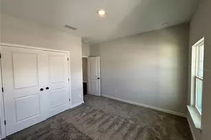 56 Pegasus Rd, Flagler Beach, FL 32136 - Photo 5