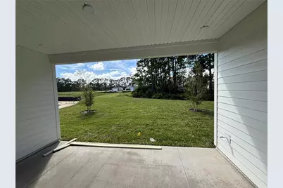56 Pegasus Road, Flagler Beach, FL 32136 - Photo 27