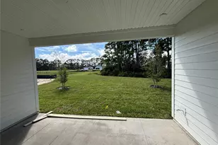 56 Pegasus Rd, Flagler Beach, FL 32136 - Photo 27