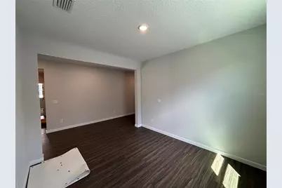 56 Pegasus Road, Flagler Beach, FL 32136 - Photo 7