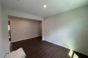 56 Pegasus Rd, Flagler Beach, FL 32136 - Photo 7