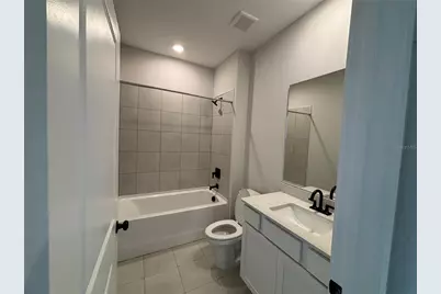 56 Pegasus Road, Flagler Beach, FL 32136 - Photo 3