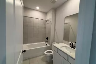 56 Pegasus Rd, Flagler Beach, FL 32136 - Photo 3