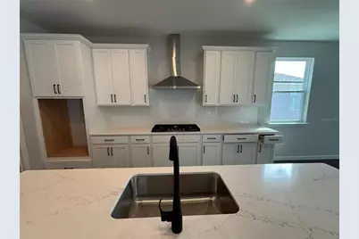 56 Pegasus Road, Flagler Beach, FL 32136 - Photo 17