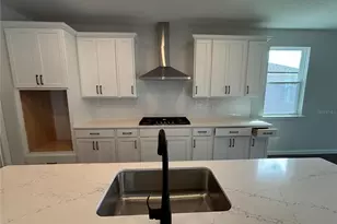 56 Pegasus Rd, Flagler Beach, FL 32136 - Photo 17