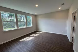 56 Pegasus Rd, Flagler Beach, FL 32136 - Photo 21