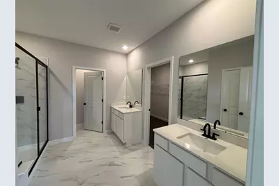 56 Pegasus Road, Flagler Beach, FL 32136 - Photo 23