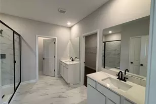 56 Pegasus Rd, Flagler Beach, FL 32136 - Photo 23