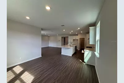 56 Pegasus Road, Flagler Beach, FL 32136 - Photo 19