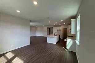 56 Pegasus Rd, Flagler Beach, FL 32136 - Photo 19