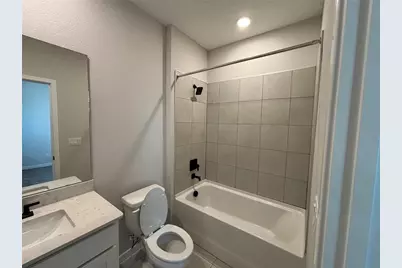 56 Pegasus Road, Flagler Beach, FL 32136 - Photo 13