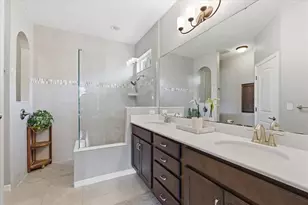 6 Arena Lake Dr, Palm Coast, FL 32137 - Photo 19