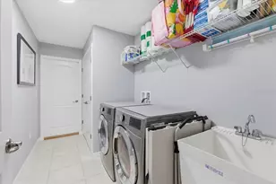 6 Arena Lake Dr, Palm Coast, FL 32137 - Photo 23