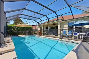 6 Arena Lake Dr, Palm Coast, FL 32137 - Photo 3