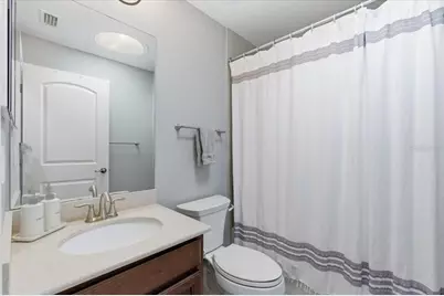 6 Arena Lake Drive, Palm Coast, FL 32137 - Photo 13