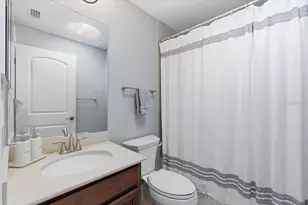 6 Arena Lake Dr, Palm Coast, FL 32137 - Photo 13