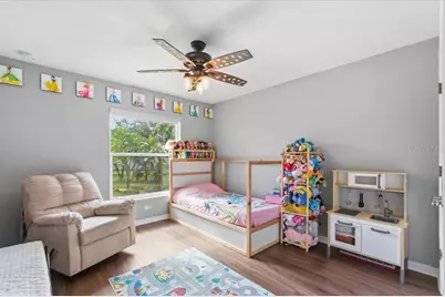 6 Arena Lake Drive, Palm Coast, FL 32137 - Photo 17