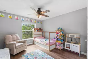 6 Arena Lake Dr, Palm Coast, FL 32137 - Photo 17