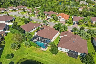 6 Arena Lake Drive, Palm Coast, FL 32137 - Photo 29