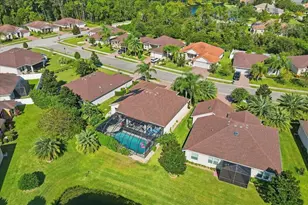 6 Arena Lake Dr, Palm Coast, FL 32137 - Photo 29