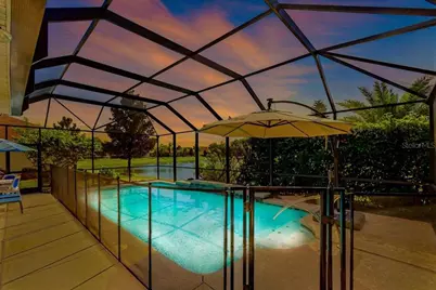 6 Arena Lake Drive, Palm Coast, FL 32137 - Photo 7