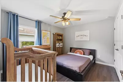 6 Arena Lake Drive, Palm Coast, FL 32137 - Photo 25