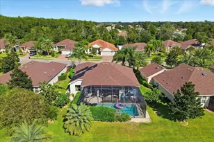 6 Arena Lake Dr, Palm Coast, FL 32137 - Photo 31