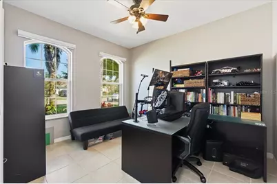 6 Arena Lake Drive, Palm Coast, FL 32137 - Photo 11