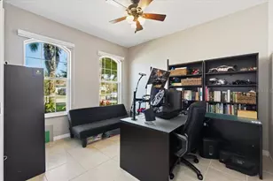 6 Arena Lake Dr, Palm Coast, FL 32137 - Photo 11