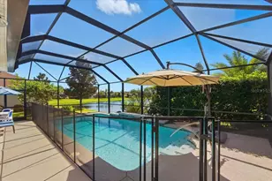 6 Arena Lake Dr, Palm Coast, FL 32137 - Photo 5