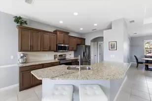 6 Arena Lake Dr, Palm Coast, FL 32137 - Photo 9