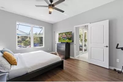 6 Arena Lake Drive, Palm Coast, FL 32137 - Photo 21