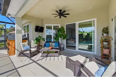 6 Arena Lake Drive, Palm Coast, FL 32137 - Photo 27