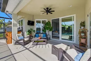 6 Arena Lake Dr, Palm Coast, FL 32137 - Photo 27