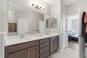 6 Arena Lake Dr, Palm Coast, FL 32137 - Photo 15