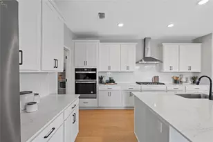 54 Pegasus Rd, Flagler Beach, FL 32136 - Photo 35