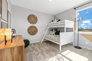 54 Pegasus Rd, Flagler Beach, FL 32136 - Photo 19