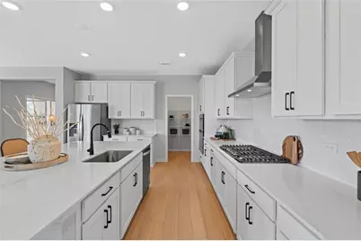 54 Pegasus Road, Flagler Beach, FL 32136 - Photo 15